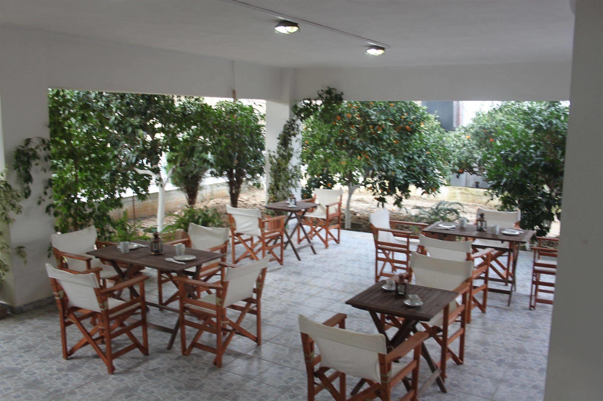 לאוטרה אדיפסאו 123 Armonia Studios מראה חיצוני תמונה